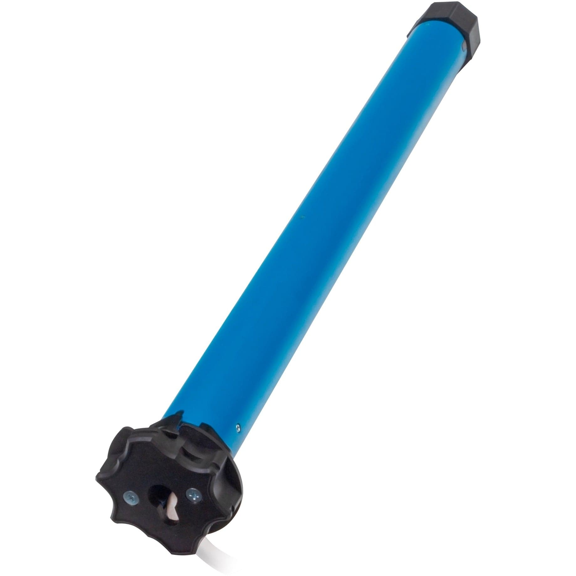 Rollladenmotor classic s10 – Bild 1