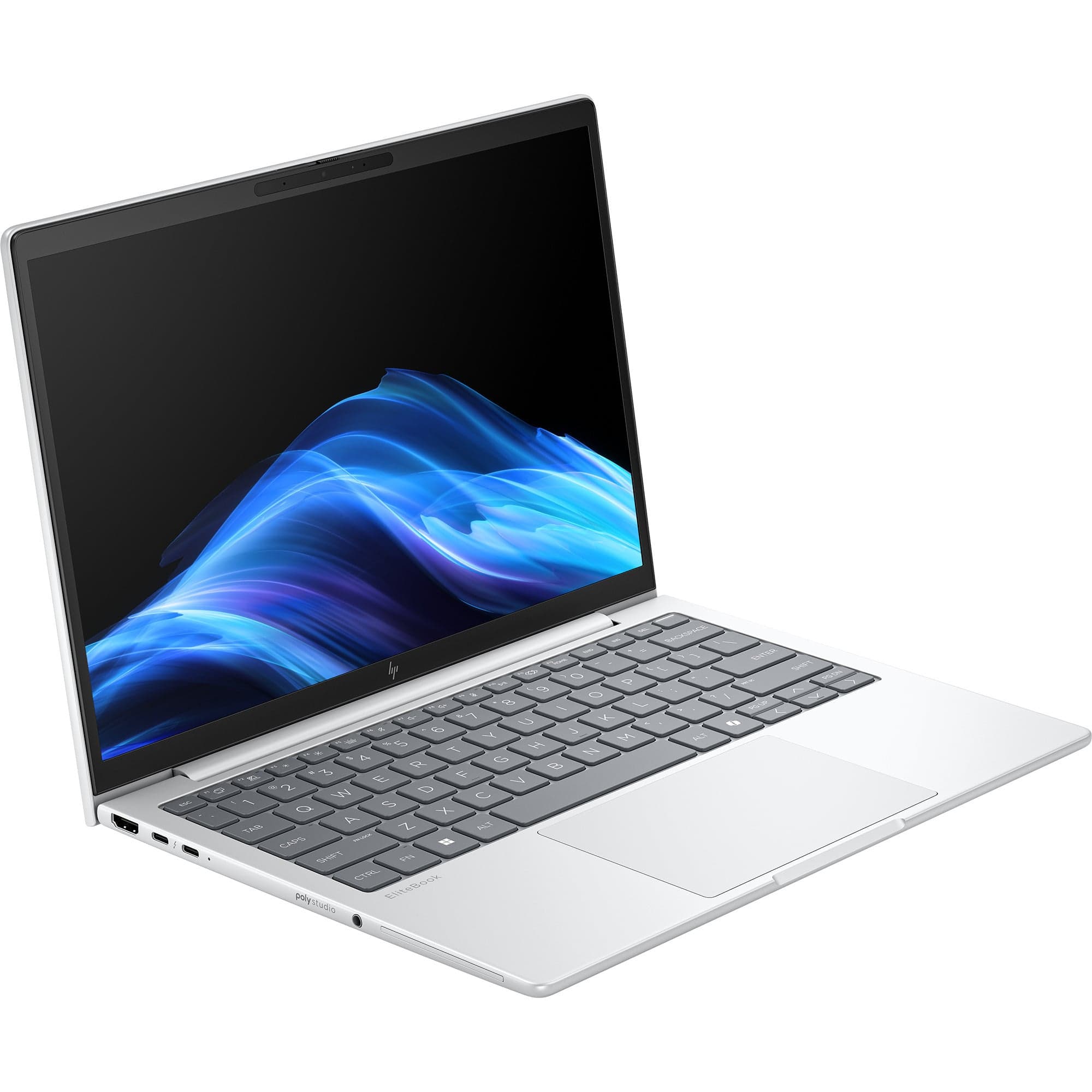 EliteBook 8 G1i (AD3G7ET), Notebook – Bild 1