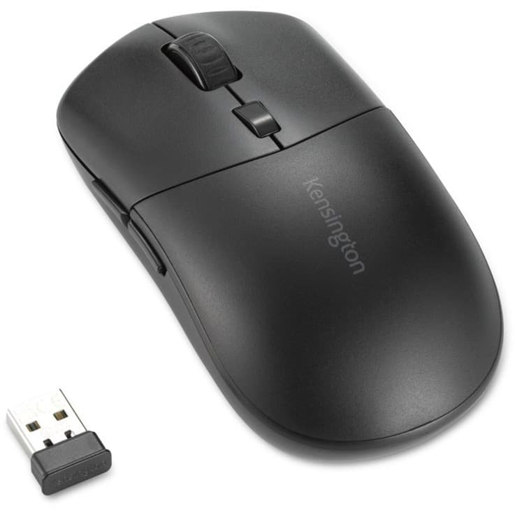 MY430 EQ, Maus – Bild 1