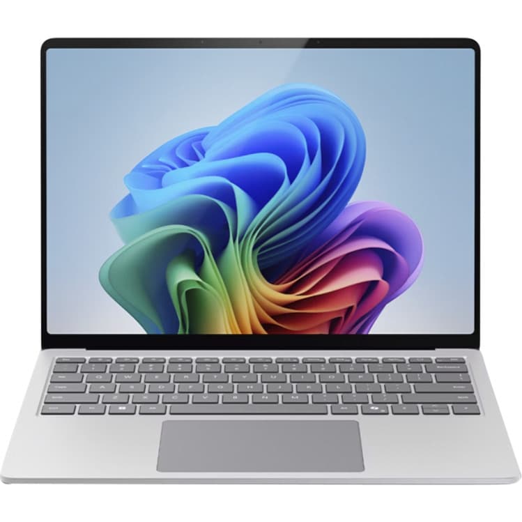Surface Laptop 7 for Business, Notebook – Bild 1