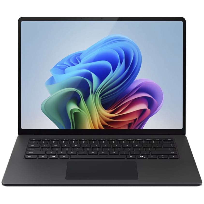 Surface Laptop 7 for Business, Notebook – Bild 1