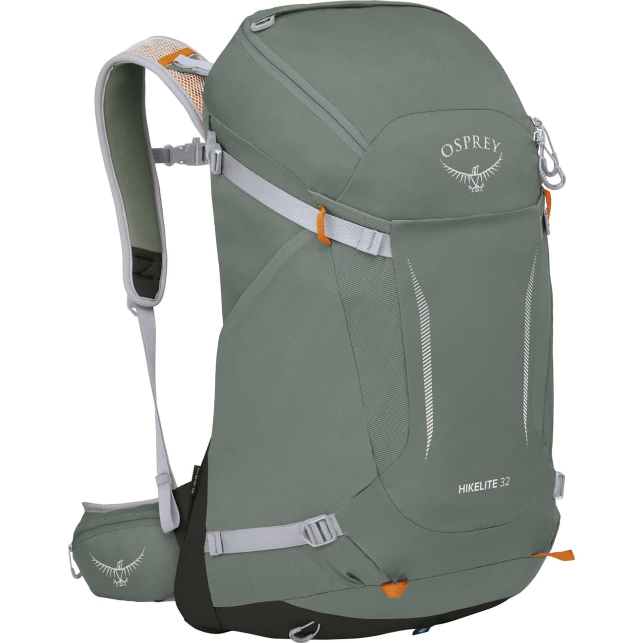 Hikelite 32, Rucksack – Bild 1