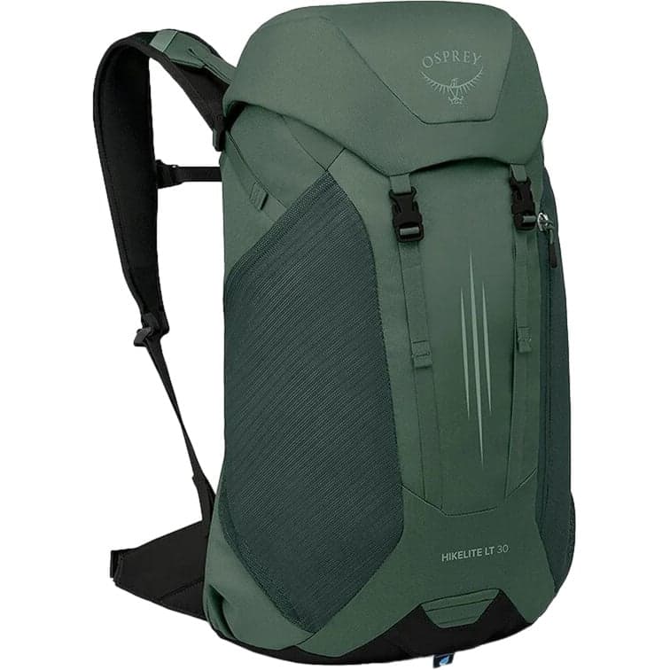 Hikelite LT 30 , Rucksack