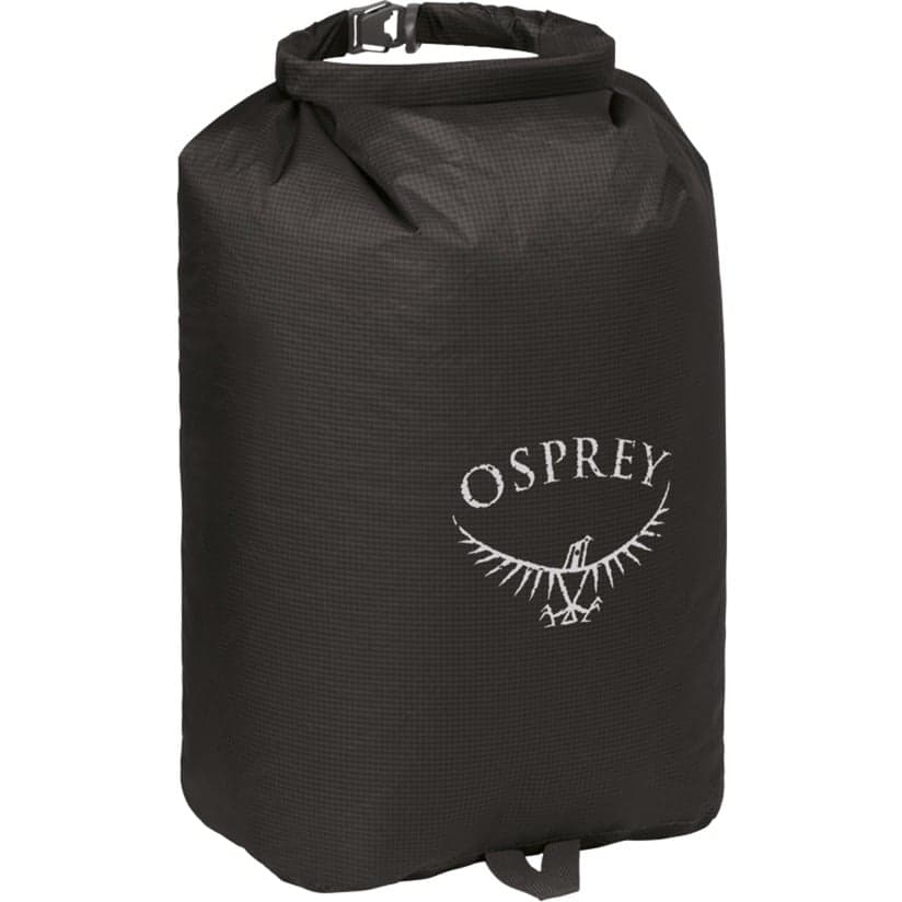 Ultralight Drysack 12, Packsack – Bild 1