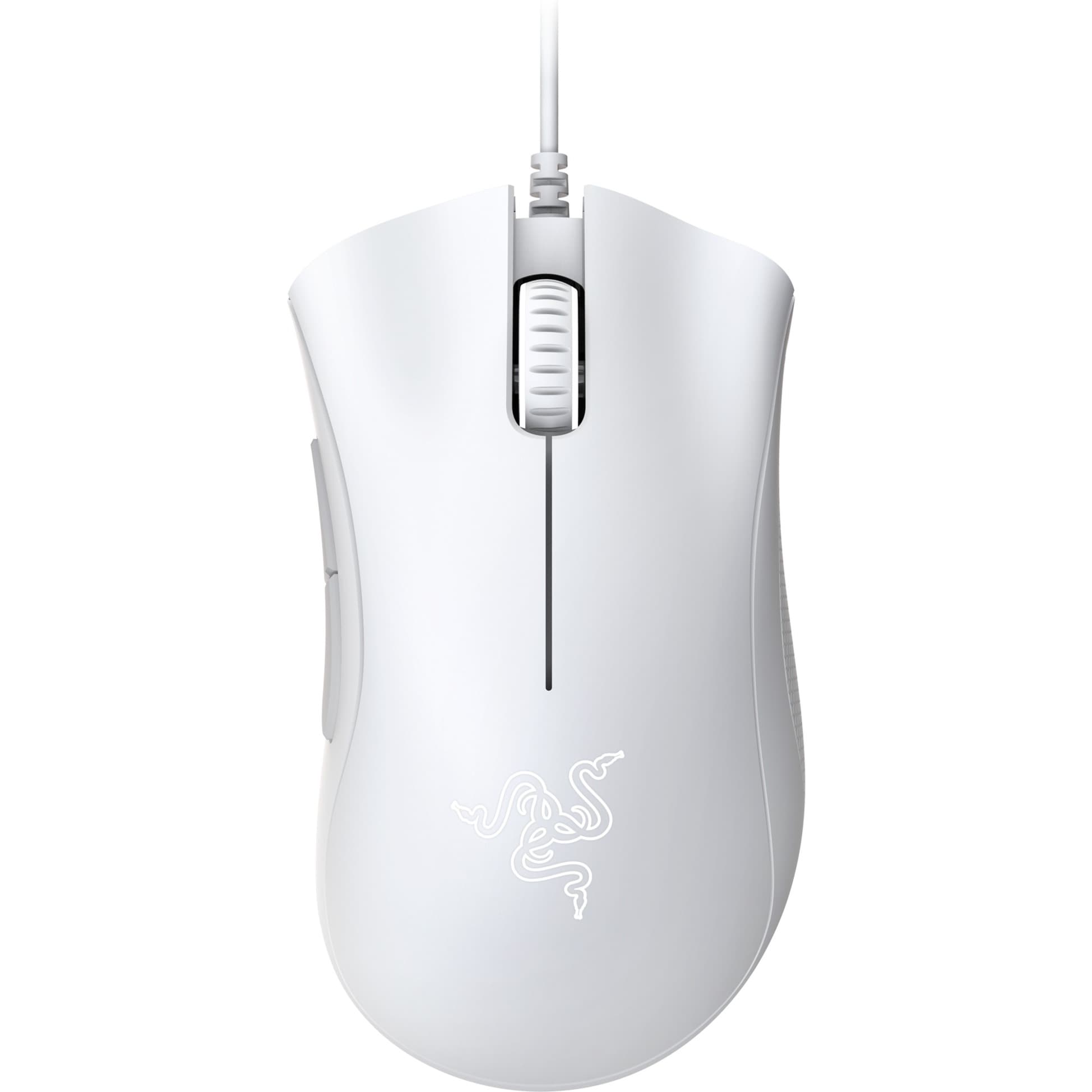 DeathAdder Essential, Gaming-Maus – Bild 1