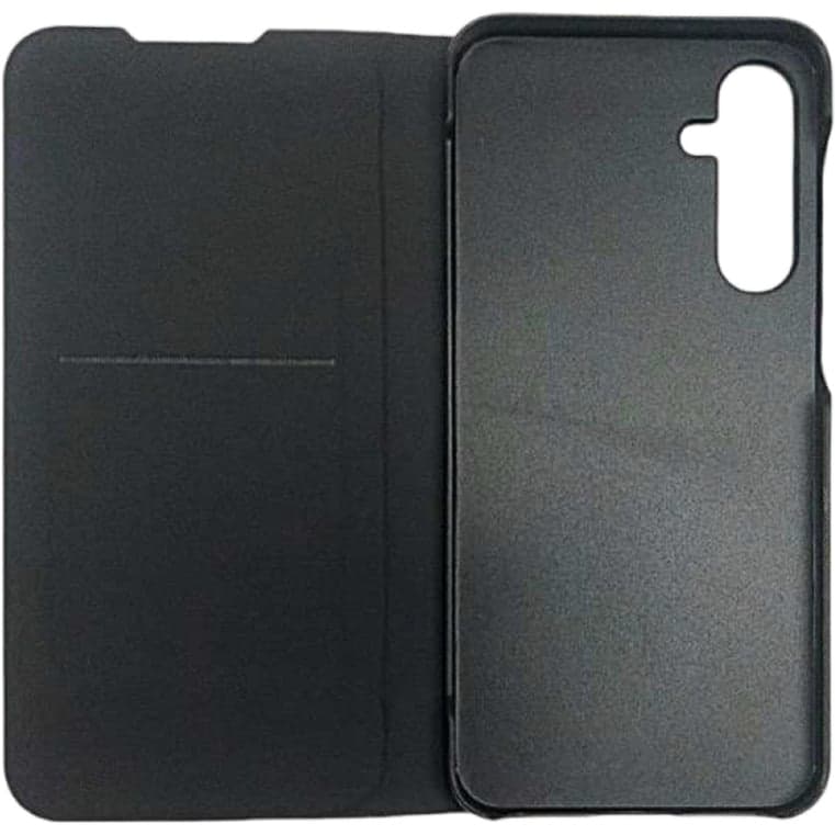 Mobeen Flip Cover, Handyhülle – Bild 1