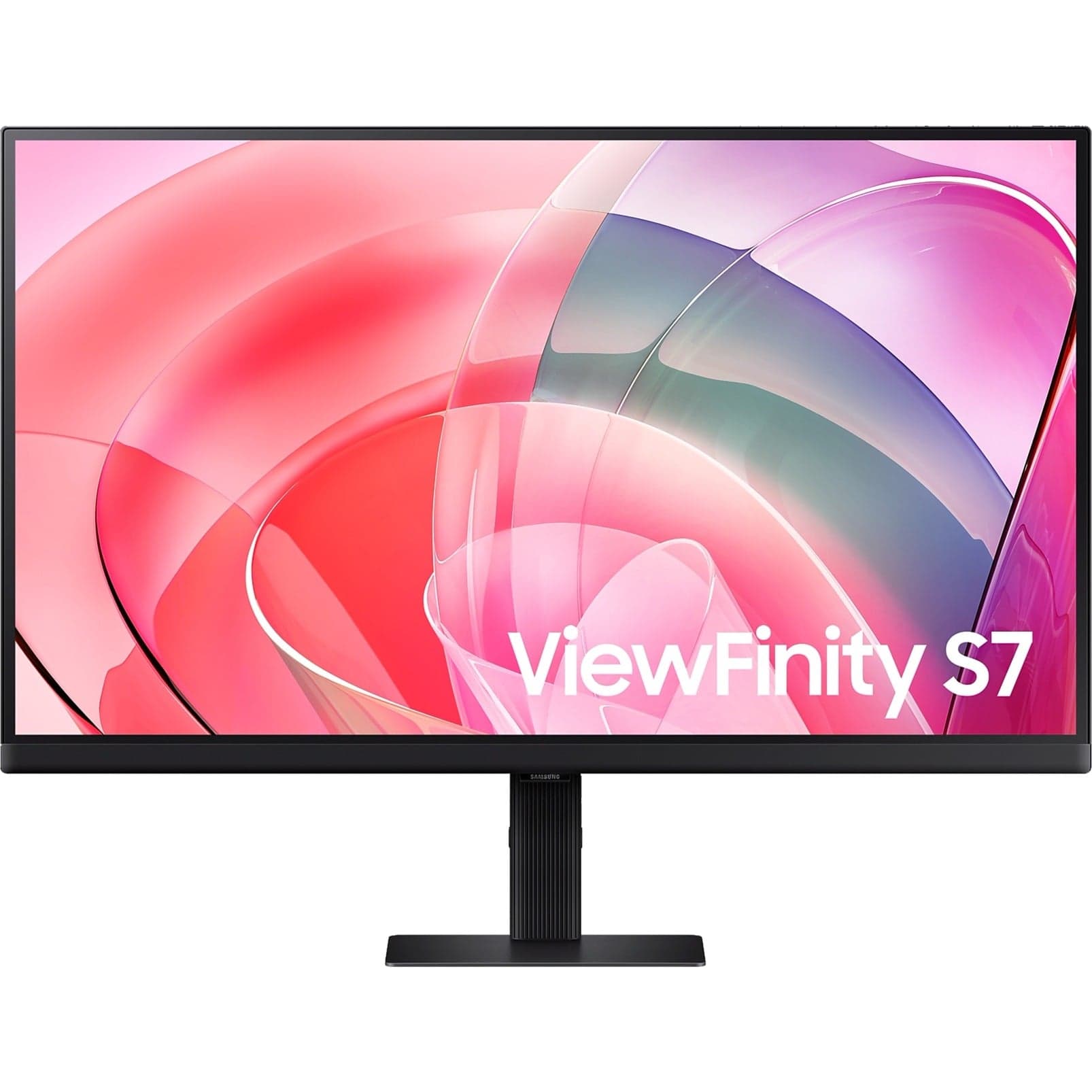 ViewFinity S70D S27D700EAU, LED-Monitor – Bild 1