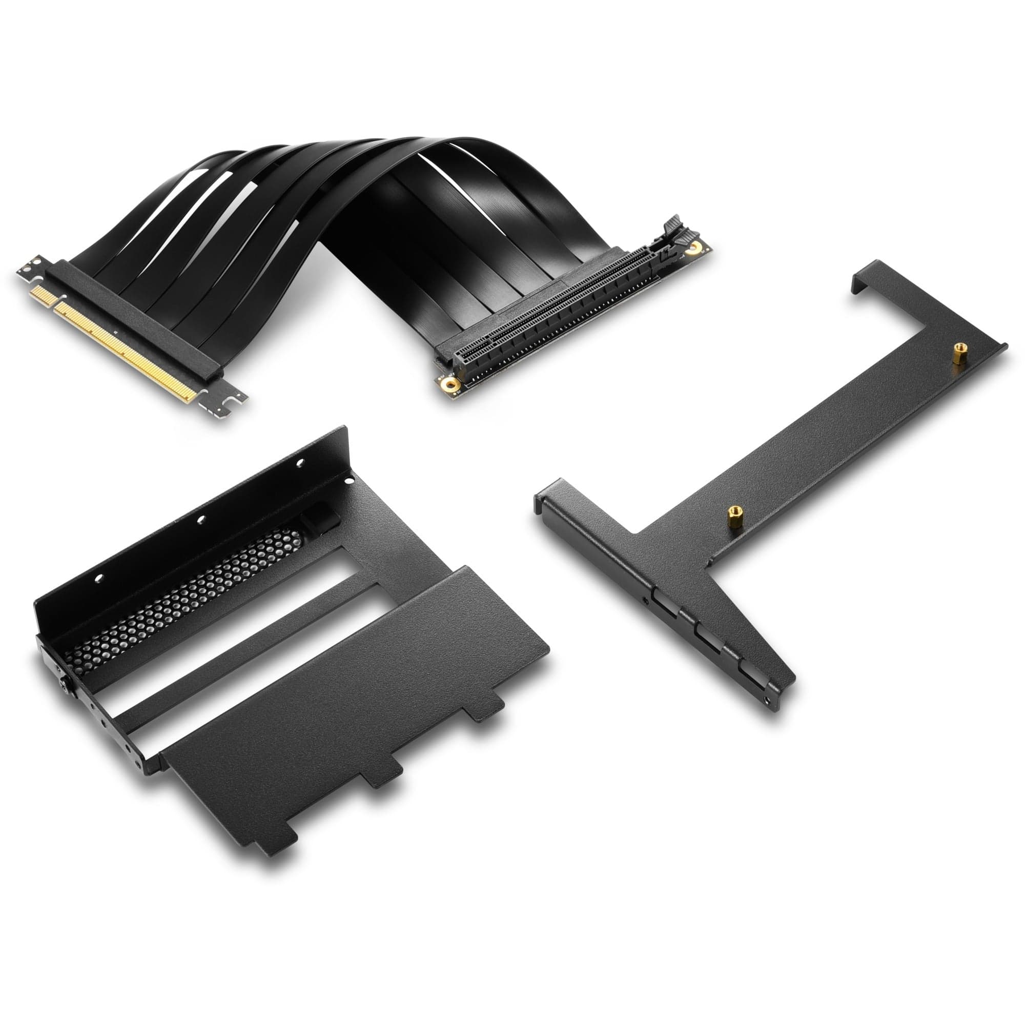 AGC Kit for REV300, Halterung – Bild 1