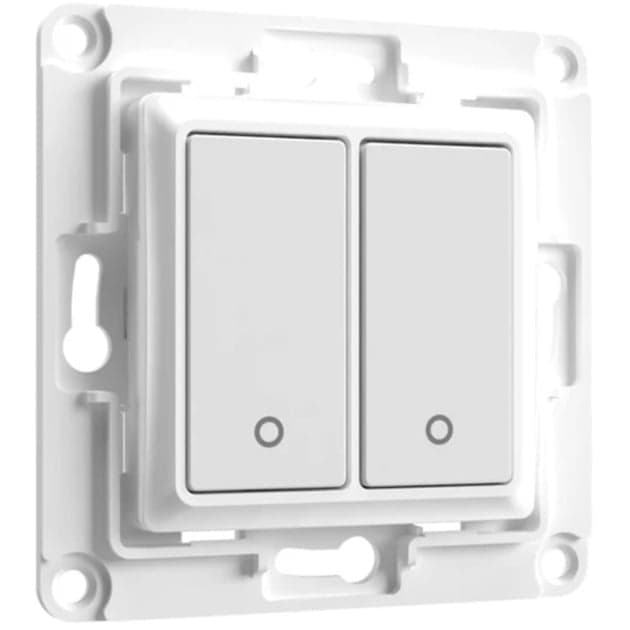Wall Switch 2, Taster – Bild 1
