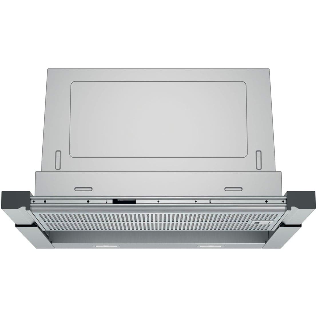 LI67RA561 iQ500, Dunstabzugshaube – Bild 1