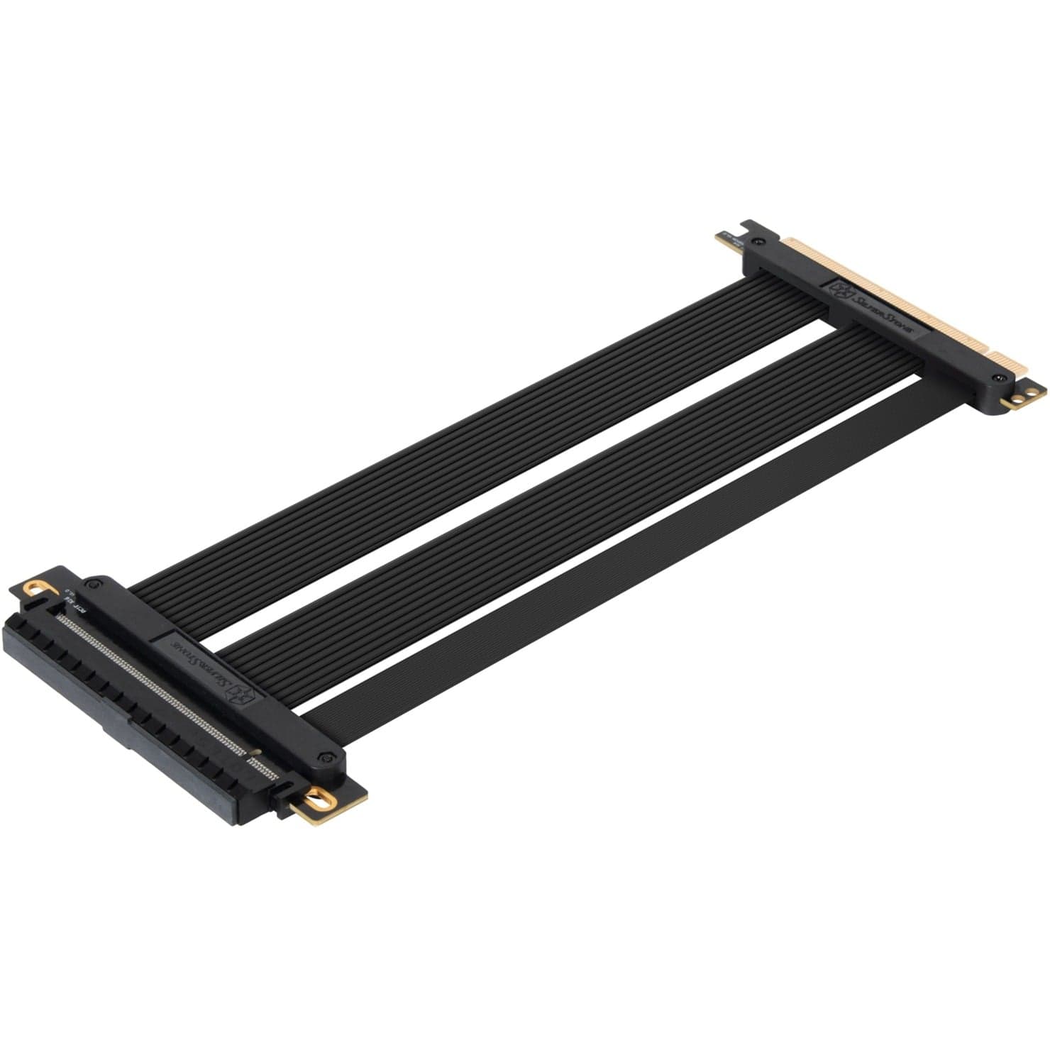 Riserkabel SST-RC05-220 – Bild 1