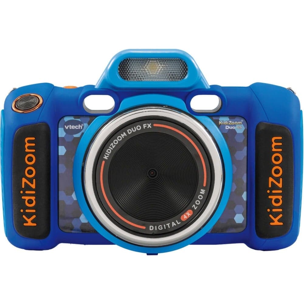 KidiZoom Duo FX, Digitalkamera – Bild 1
