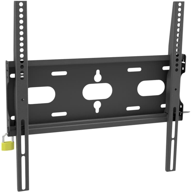 MD-WM4040, Wandhalterung – Bild 1