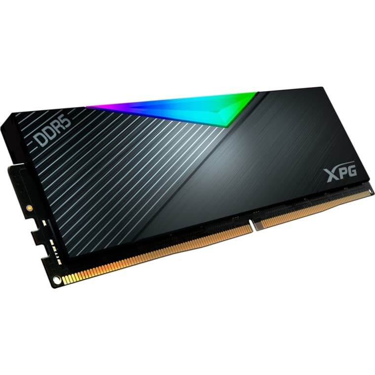 DIMM 16 GB DDR5-6000  , Arbeitsspeicher – Bild 1