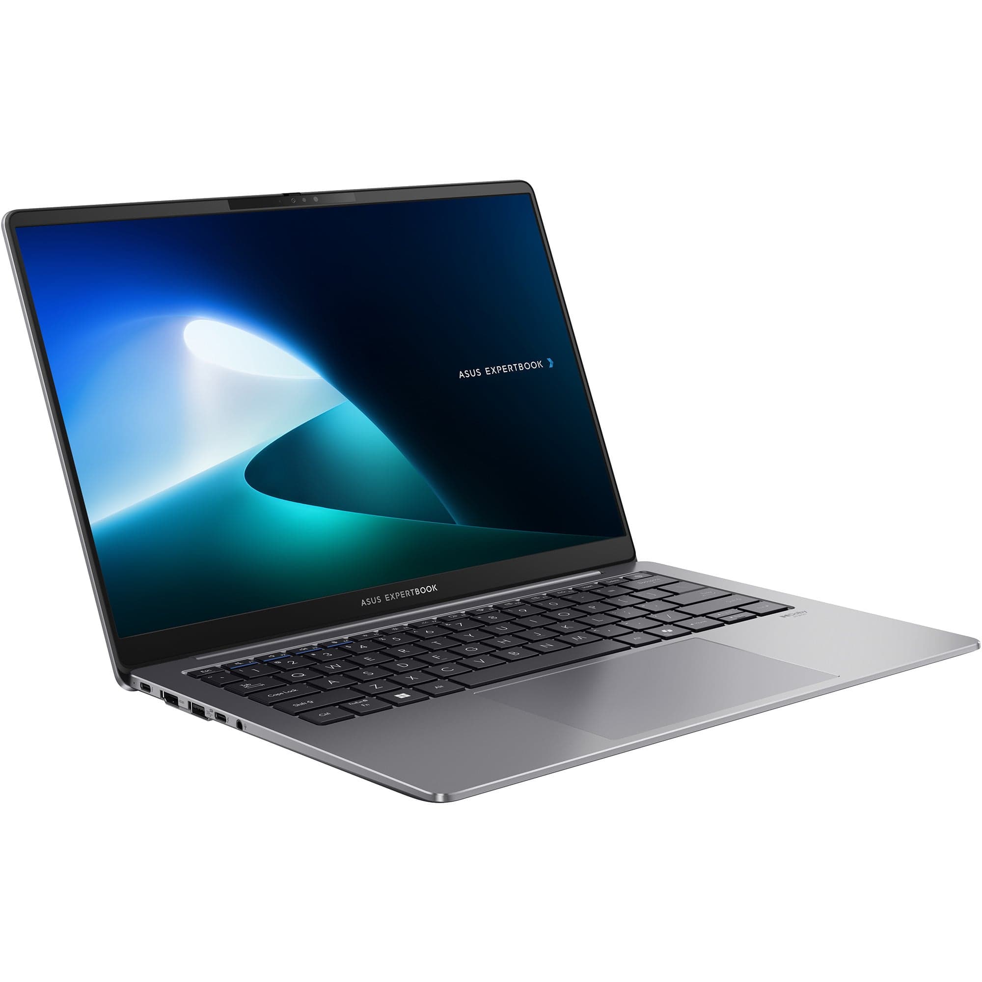 ExpertBook P5 (P5405CSA-NZ0915X), Notebook – Bild 1