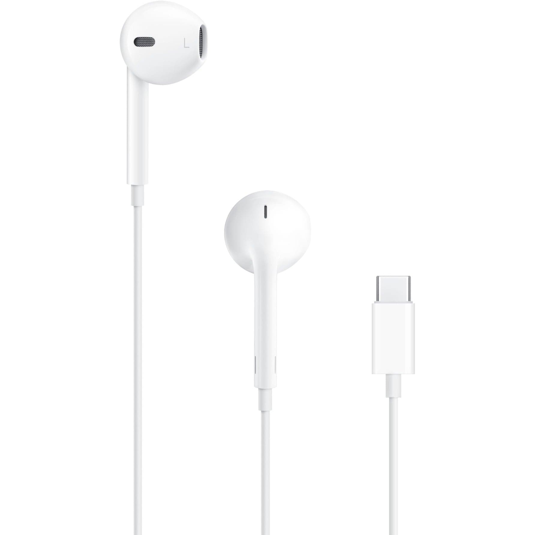 EarPods, Headset – Bild 1