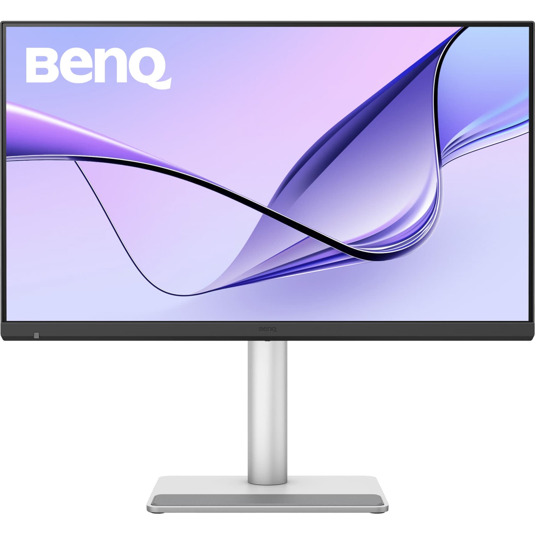 MA270S, LED-Monitor – Bild 1