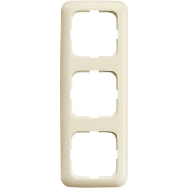 Rahmen dreifach 2513-212 – Bild 1
