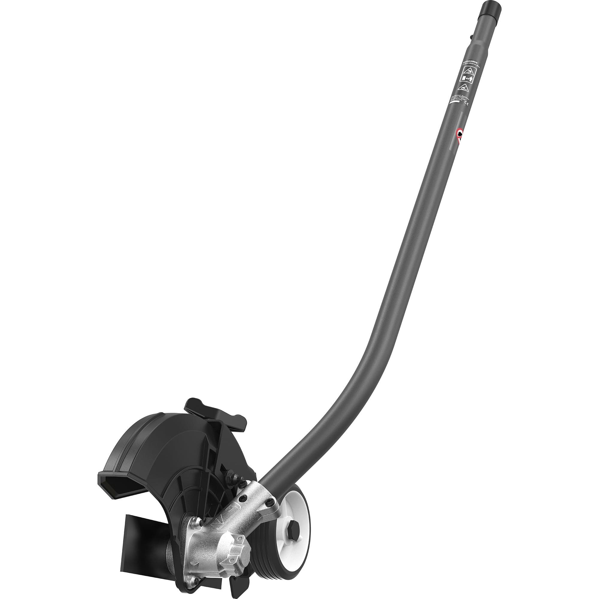 Kantenschneider-Aufsatz für DCMAS5713