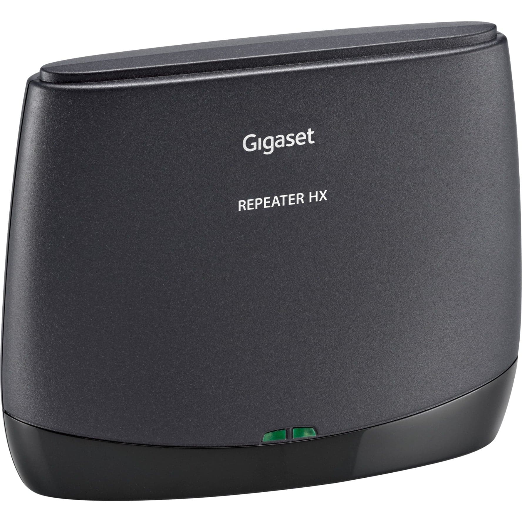Repeater HX – Bild 1