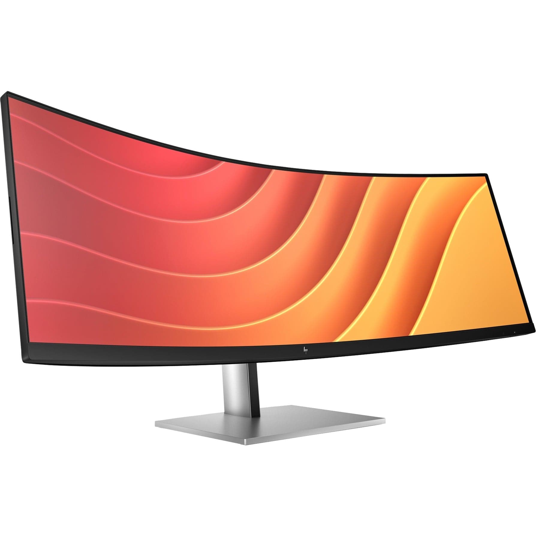 E45c G5, LED-Monitor – Bild 1