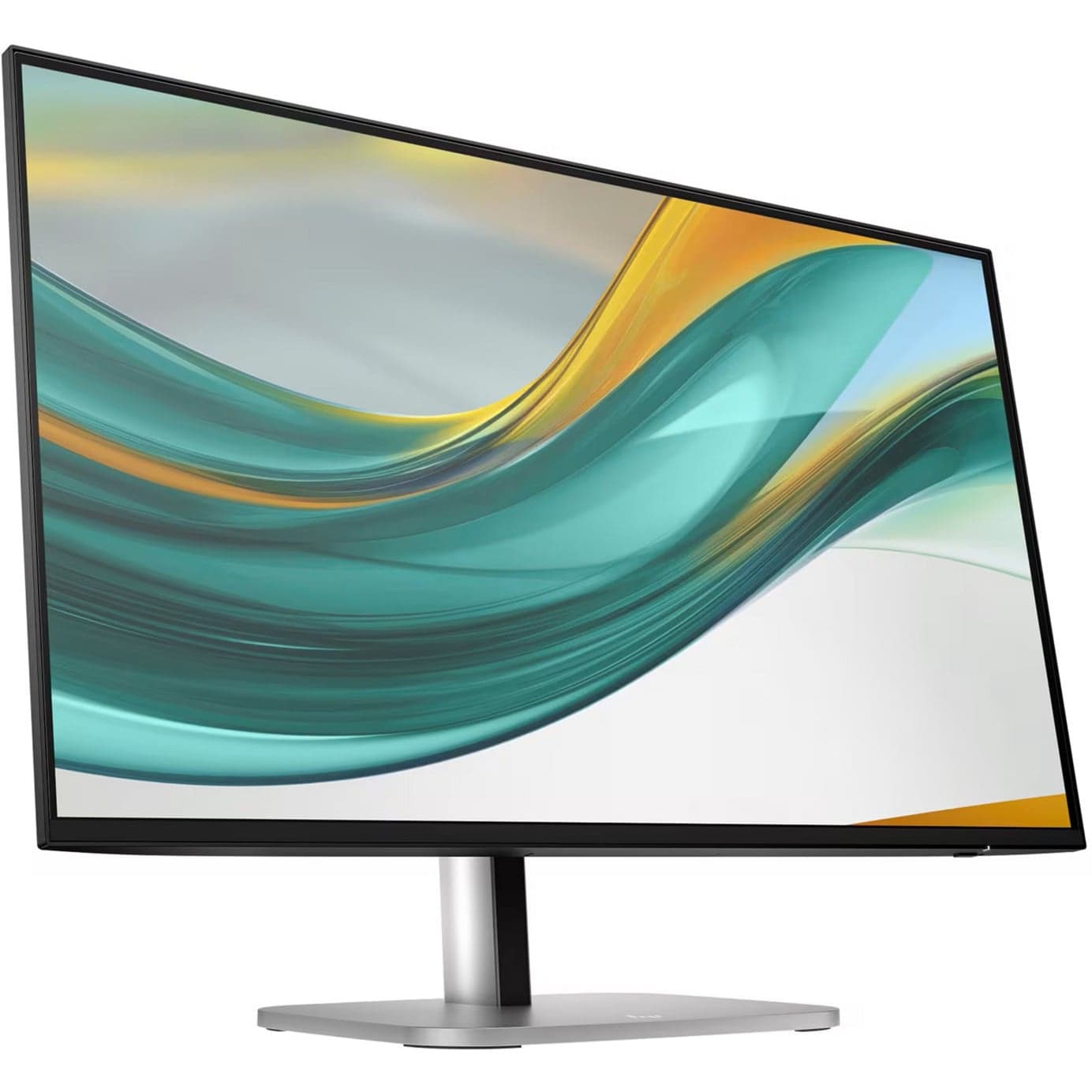 Pro 527pf, LED-Monitor – Bild 1