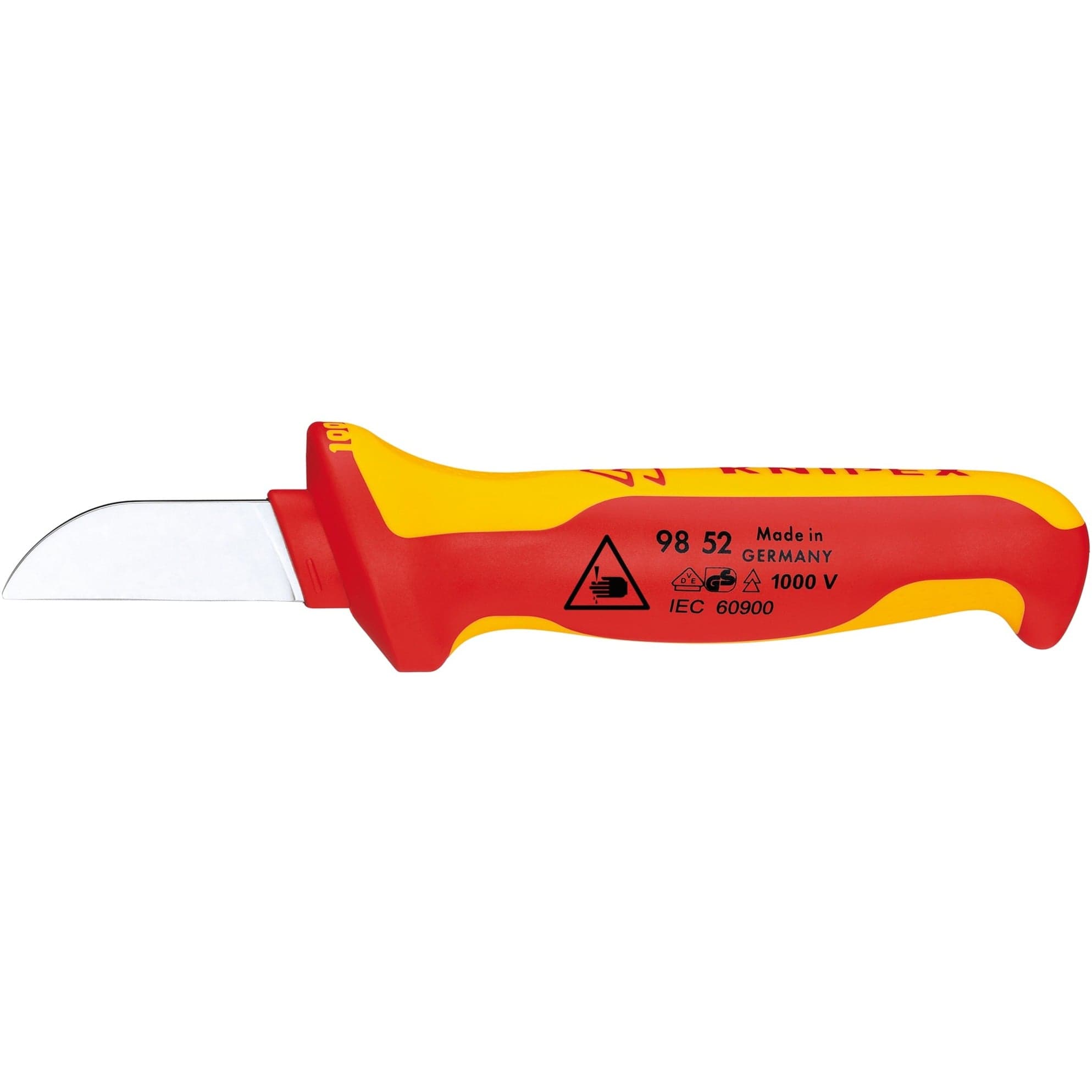 Kabelmesser 180mm 98 52 SB – Bild 1