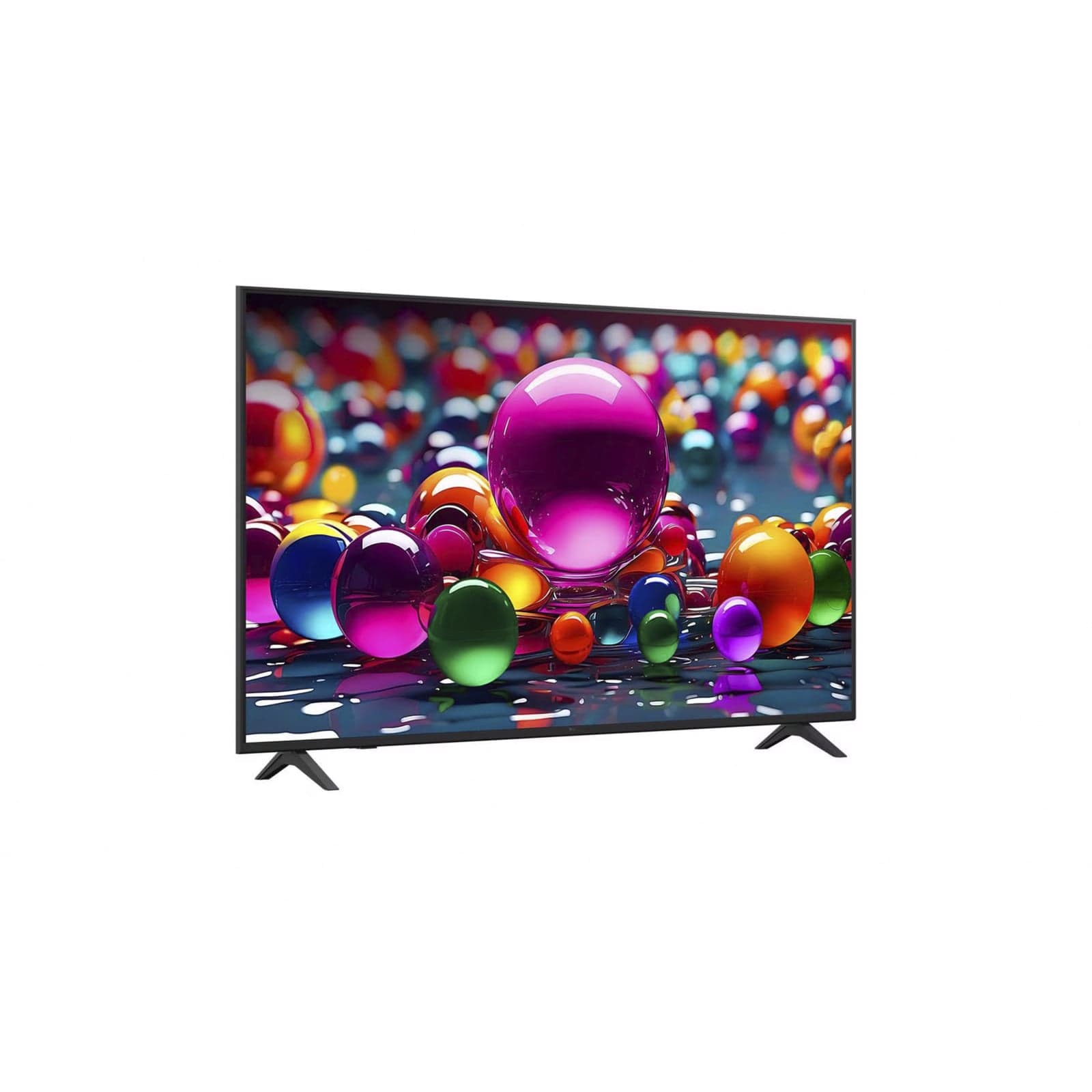 50UA75006LA.AEUD, LED-Fernseher – Bild 1