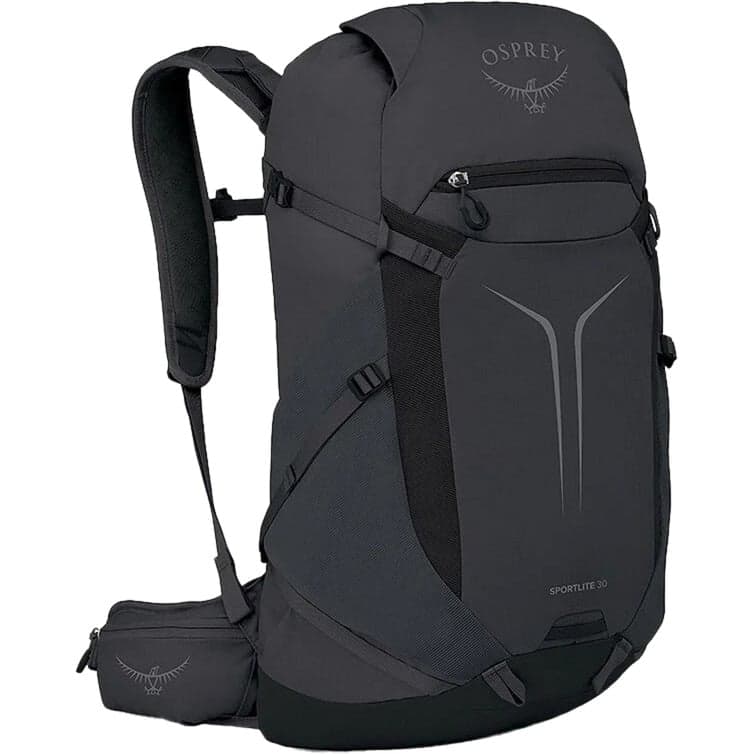 Sportlite 30 , Rucksack – Bild 1