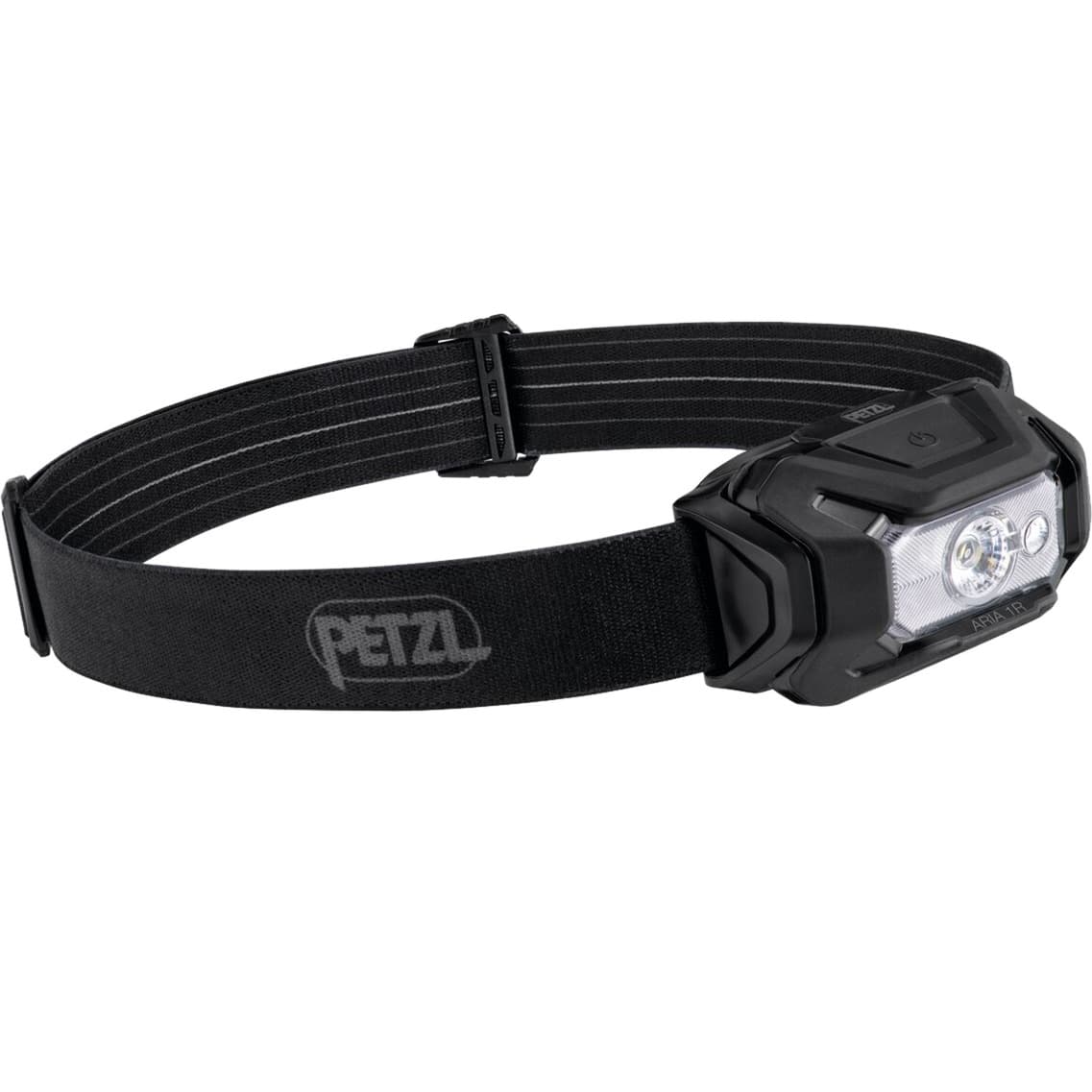 ARIA 1R RGB, LED-Leuchte – Bild 1