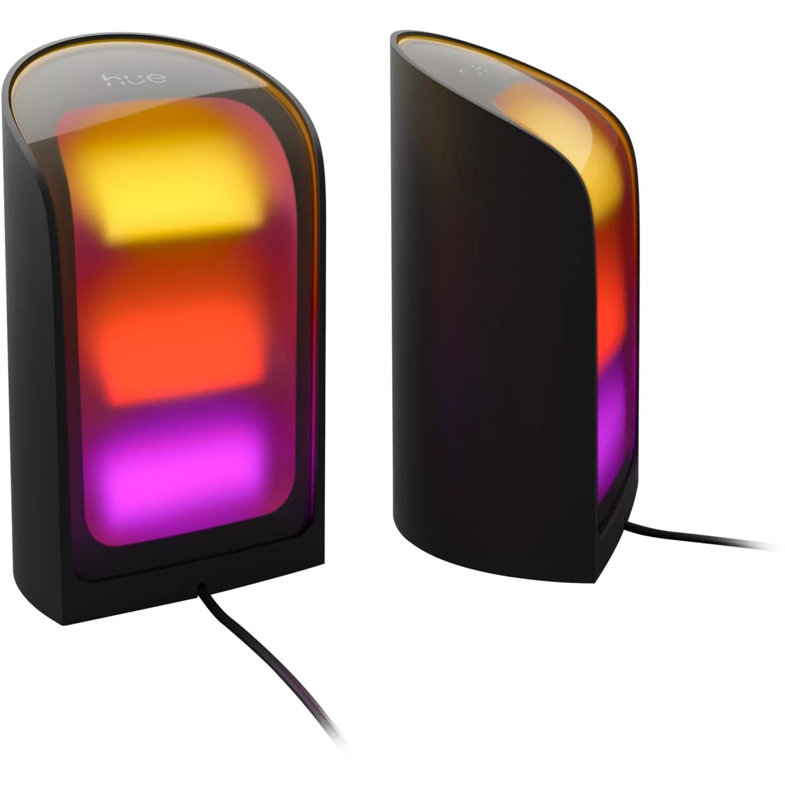 Play Wallwasher, LED-Leuchte – Bild 1