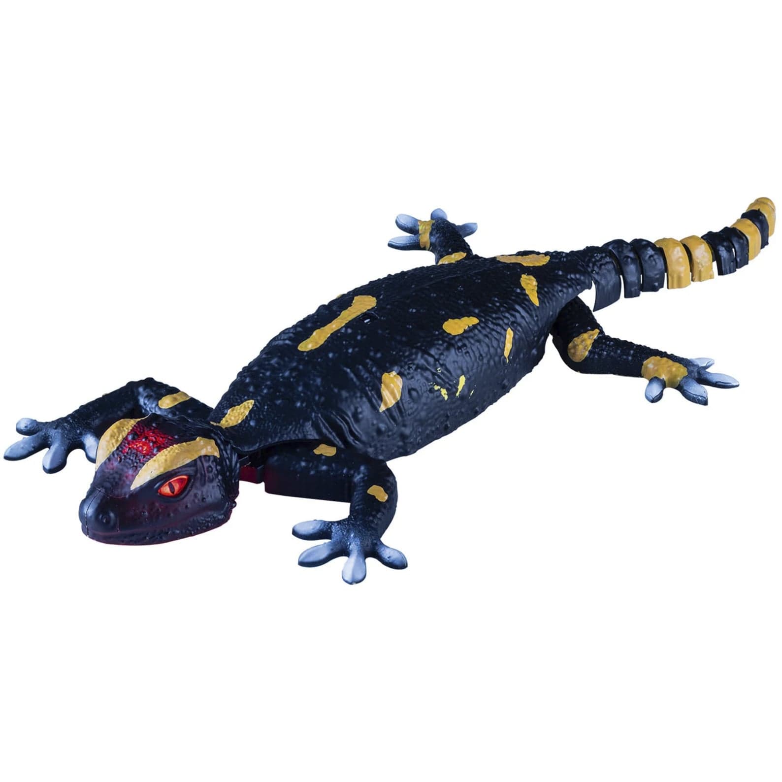 Robo Friends Salamander, RC – Bild 1