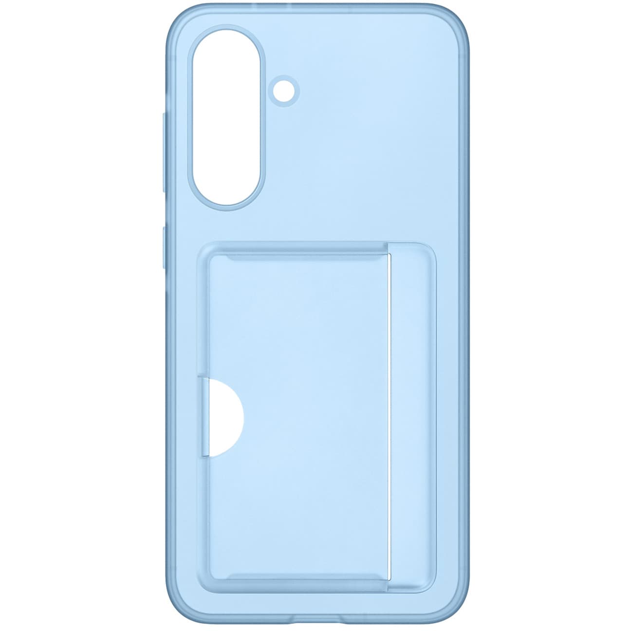 Card Slot Case, Handyhülle – Bild 1
