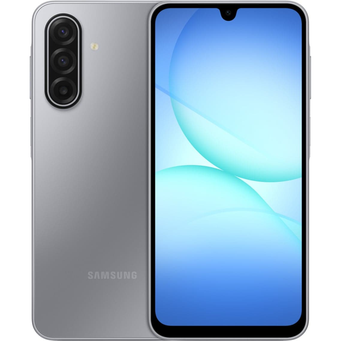 Galaxy A17 256GB, Handy