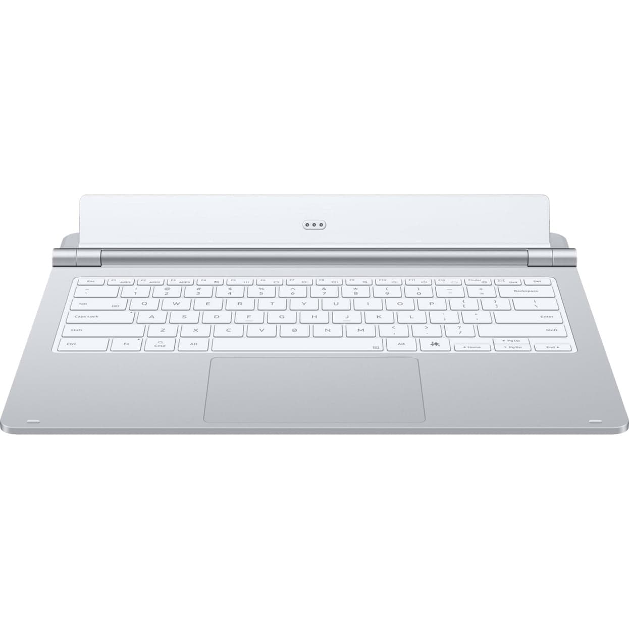 Pro Keyboard – Bild 1