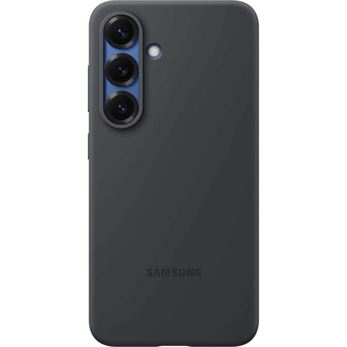 Silicone Case, Handyhülle – Bild 1
