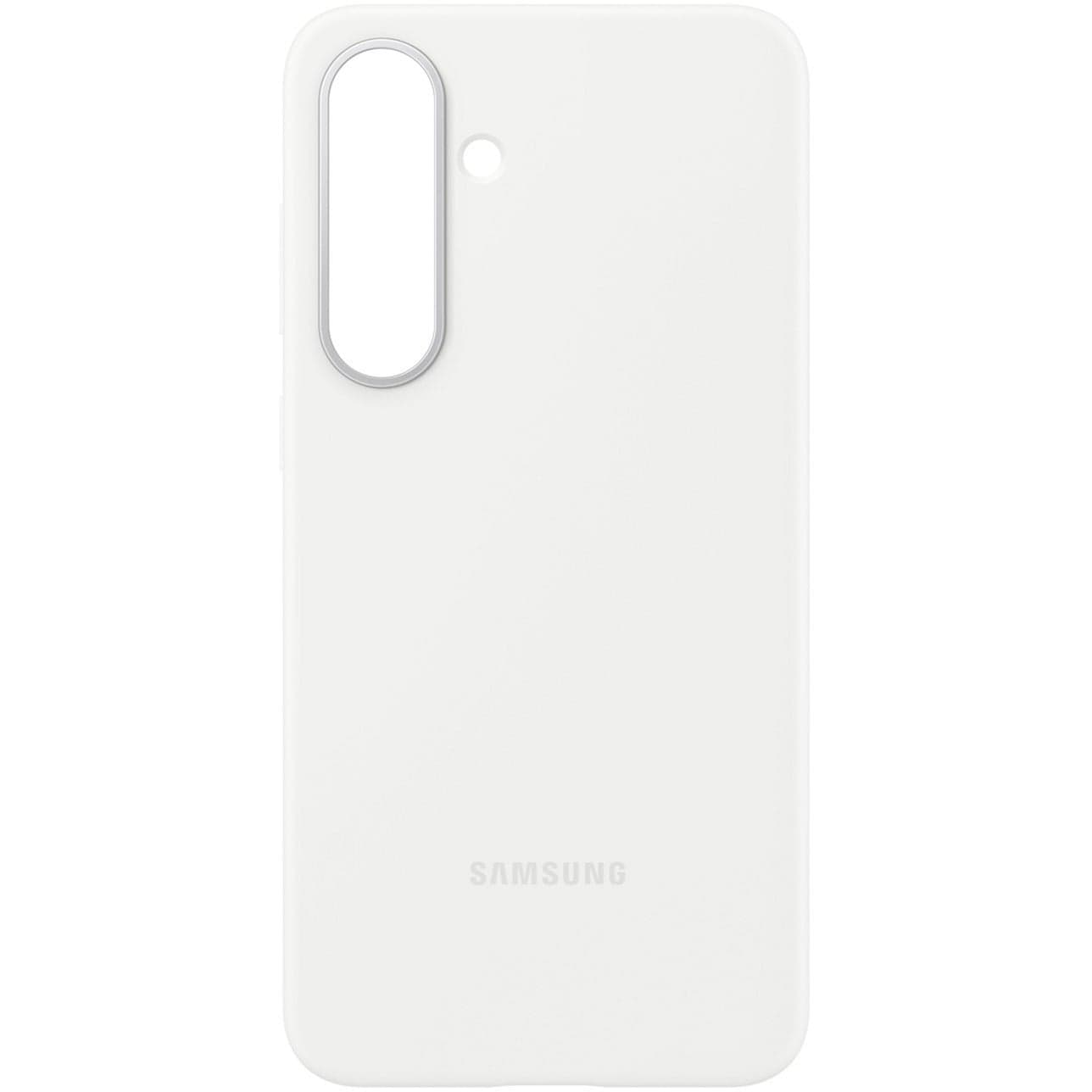 Silicone Case, Handyhülle – Bild 1
