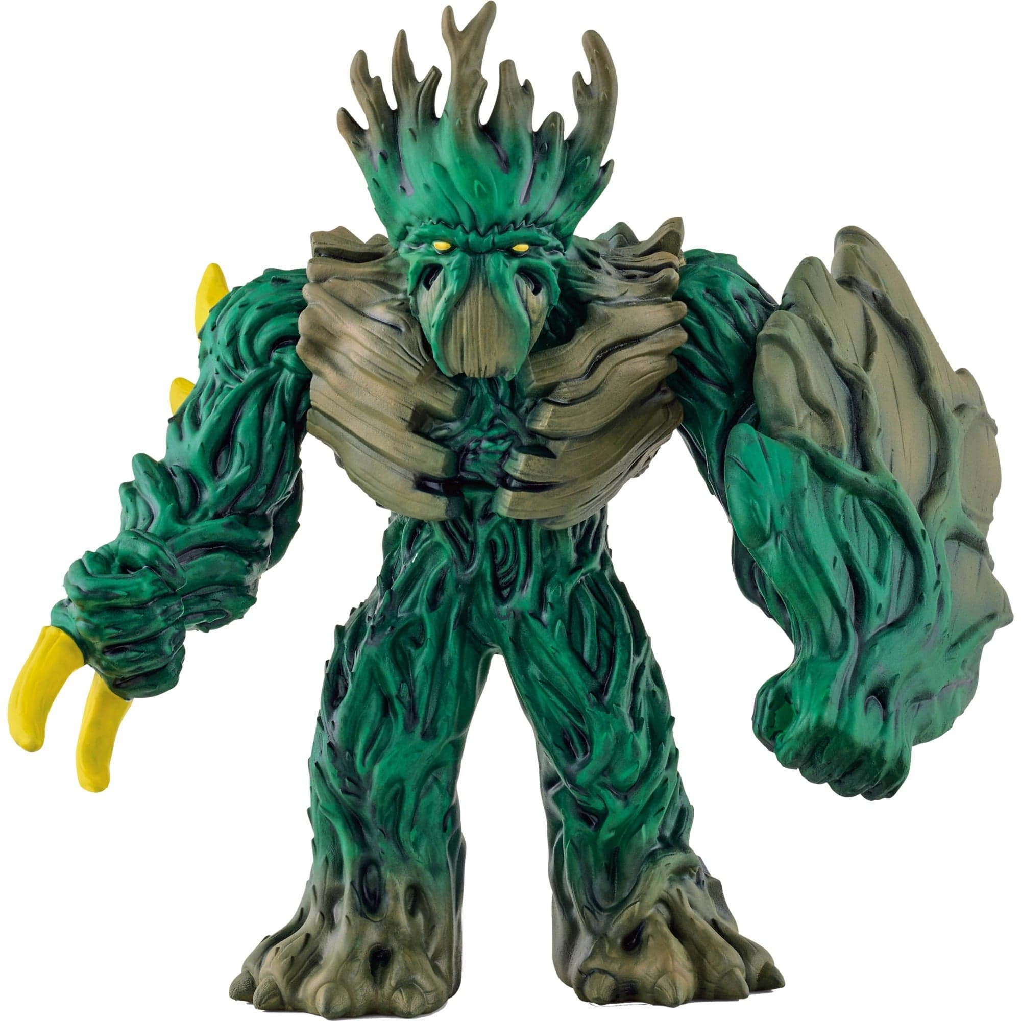 Eldrador Dschungelherrscher, Spielfigur – Bild 1