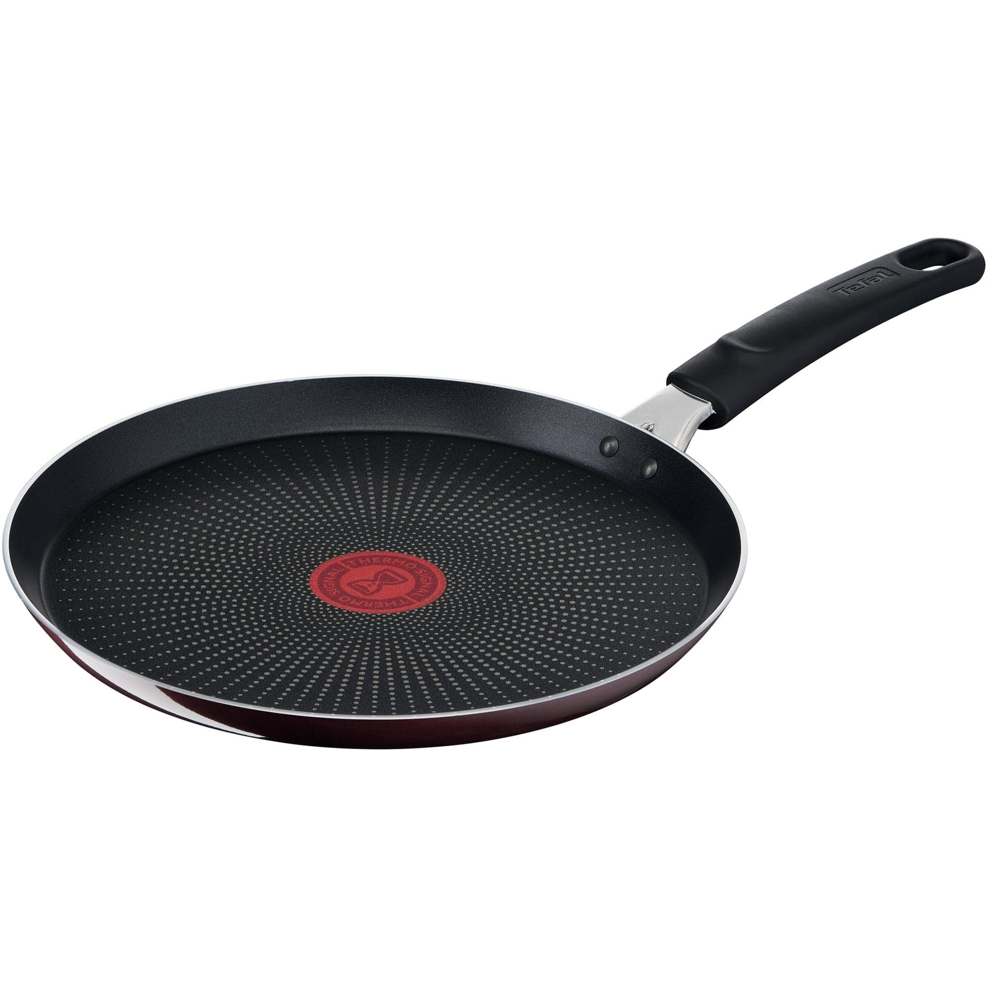 Crêpepfanne Resist Intense, Ø 25cm – Bild 1