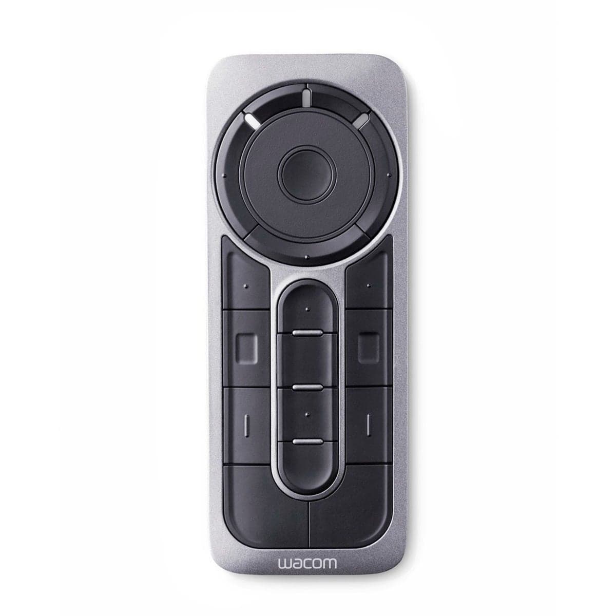 Express Key Fernbedienung