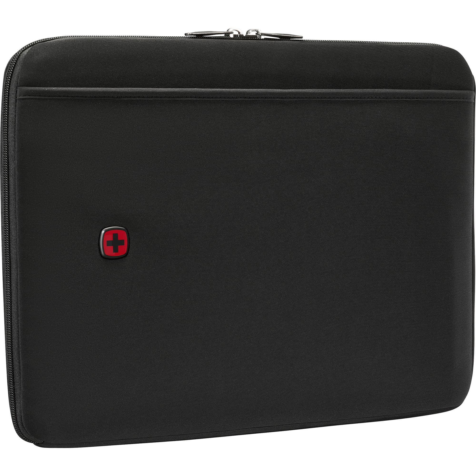 BQ Sleeve15.6 - 16, Notebooktasche – Bild 1