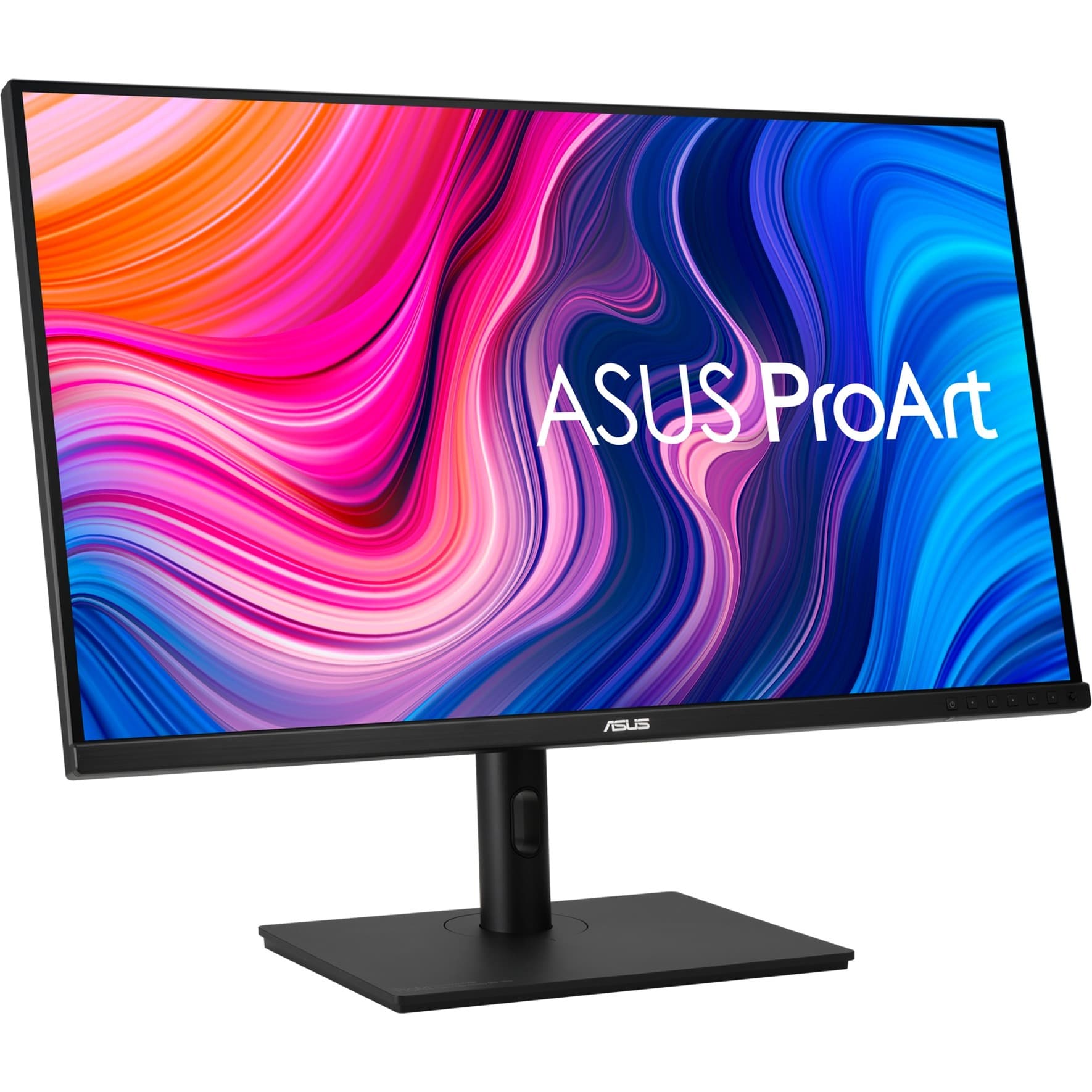 PA328CGV, LED-Monitor – Bild 1