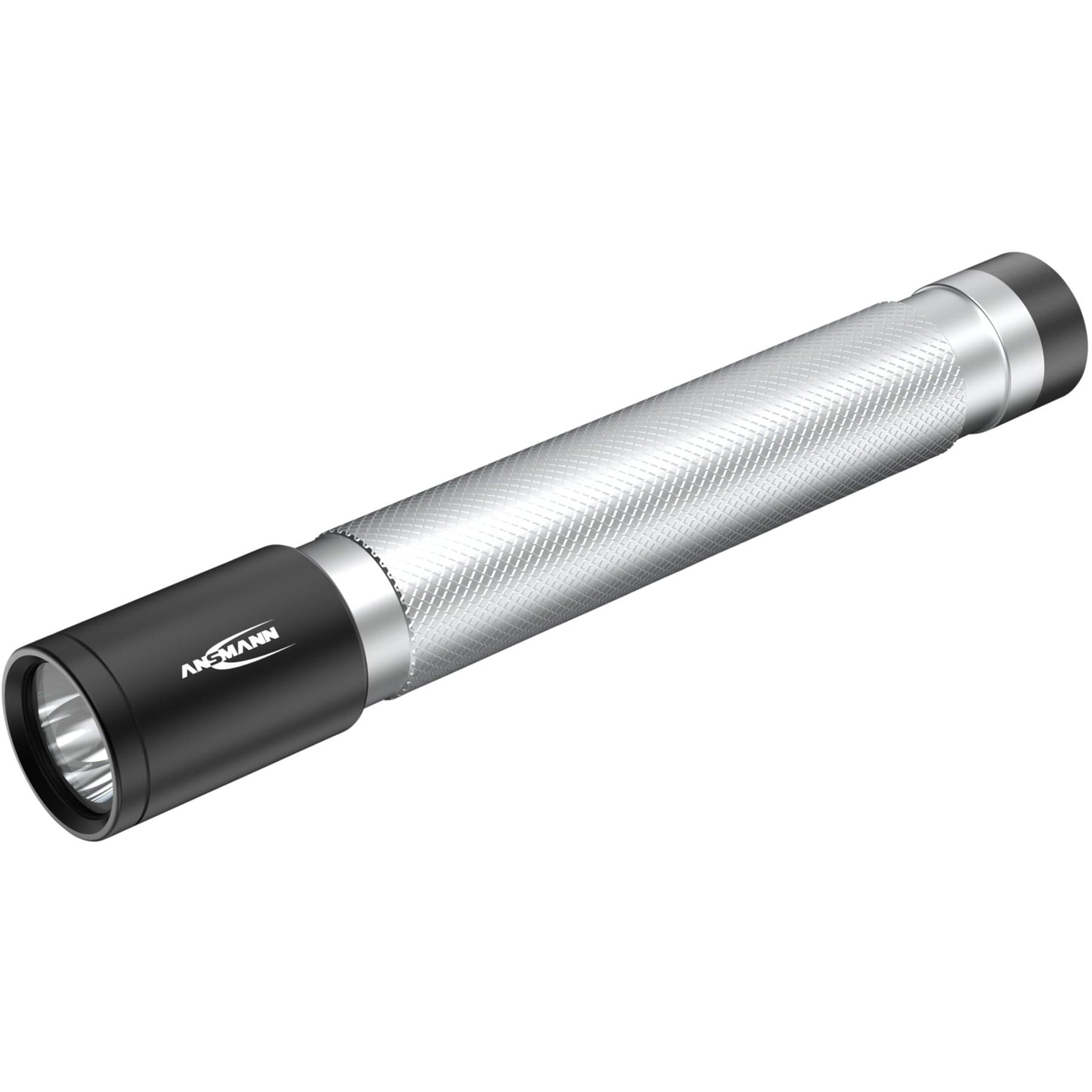 Daily Use 150B, Taschenlampe
