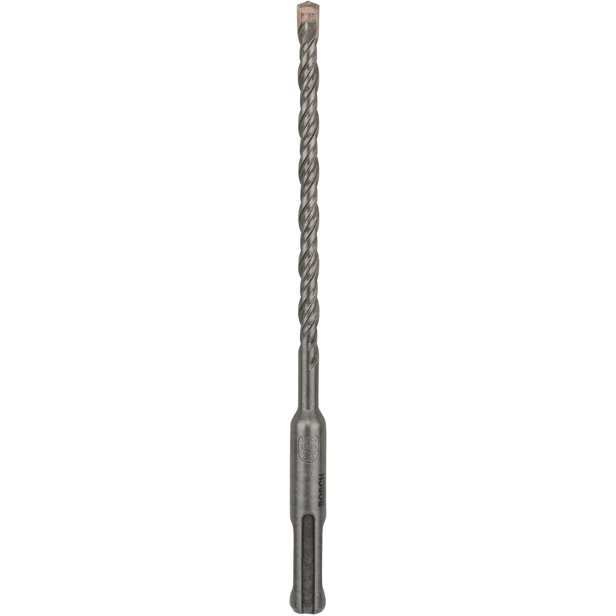 Hammerbohrer SDS-plus-5, Ø 6mm – Bild 1