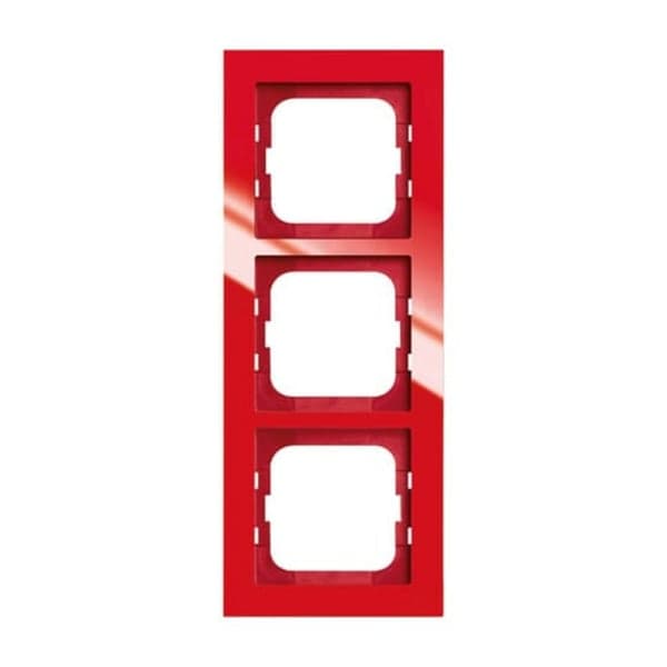 Rahmen 3-fach – Bild 1