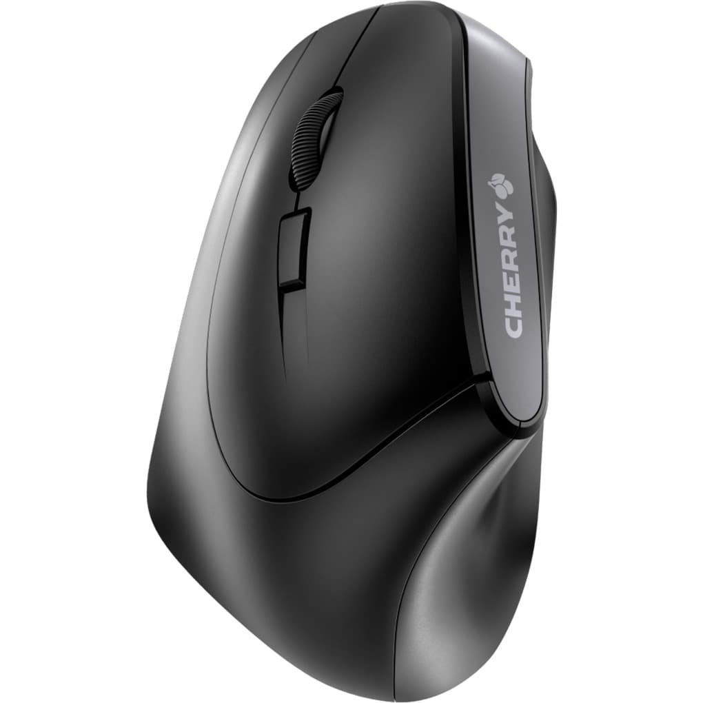 MW 4500 LEFT, Maus – Bild 1