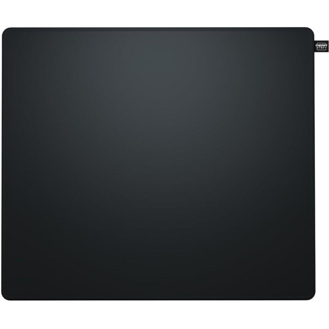 XTRFY GP7, Gaming-Mauspad – Bild 1
