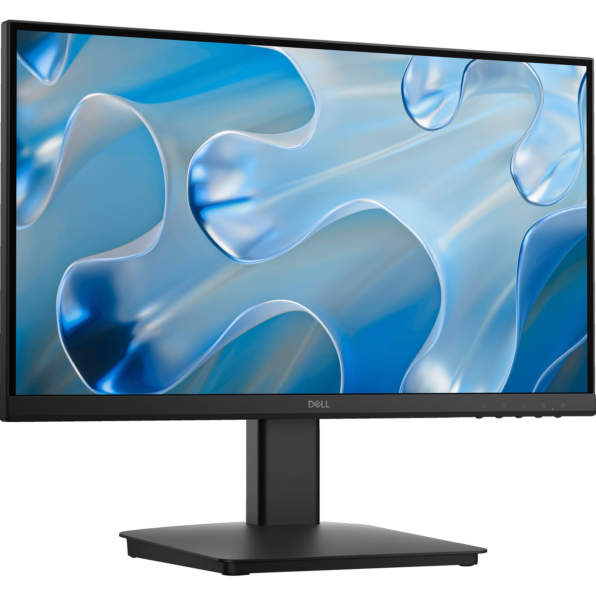SE2225HM, LED-Monitor – Bild 1