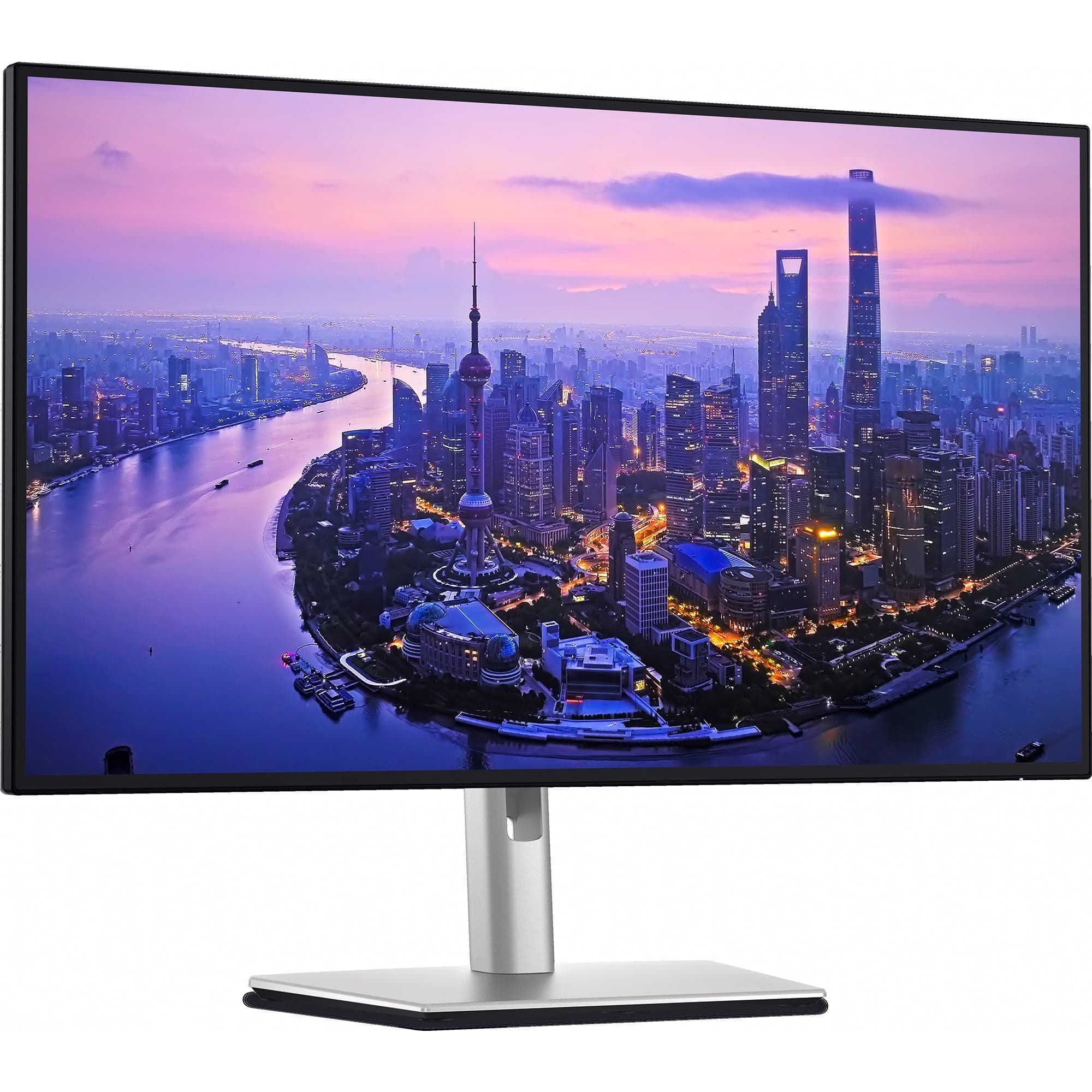 UltraSharp U2725QE, LED-Monitor – Bild 1
