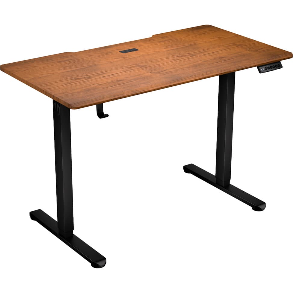 Atlas S Electric, Gaming-Tisch – Bild 1